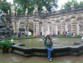 Анастасія Забурко фотография #47 (источник - https://vk.com/id6744600)