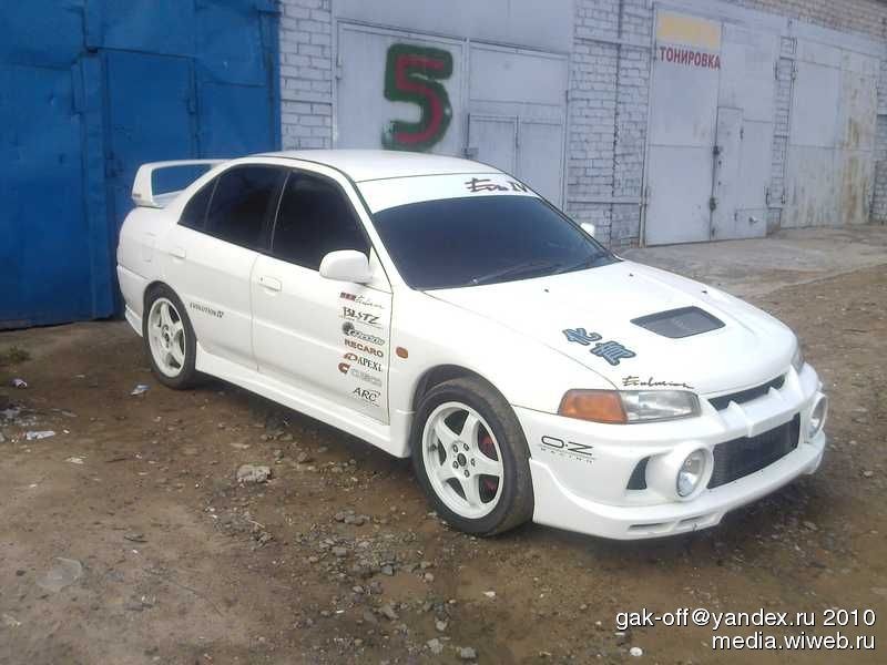 Эрхито Будаев фотография #10