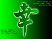 Фотография Гильманова Владимира