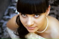 Фотография Омелянчук Павел