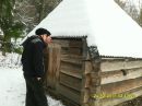 Роман Біжок фотография #7 (источник - https://vk.com/id71172624)