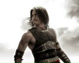 Фотография Крайника Богдана