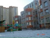 Фотография Распоповой-Ефимовой Елены