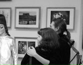 Фотография Незахарова Игоря