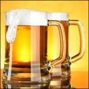 Фотография Grc Игоря