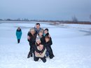 Саня Пігура фотография #31 (источник - https://vk.com/id144892572)
