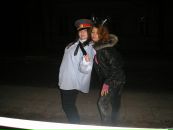 Григорій Петришин фотография #4 (источник - https://vk.com/id19030267)