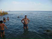 Ігор Павлишак фотография #47 (источник - https://vk.com/id23348574)