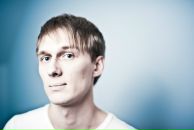 Фотография Панова Виталия