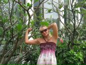 Марина Беленкова фотография #20 (источник - https://vk.com/id890375)