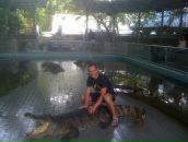 Фотография Дьякова Геннадия