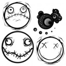 Фотография Сергейчик Анны