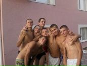 Ромчік Розлач фотография #21 (источник - https://vk.com/id69595046)