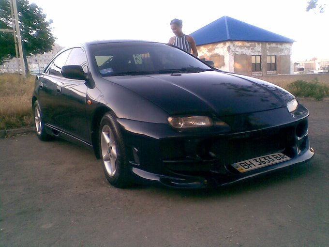 Дмитрий Алещенко фотография #14