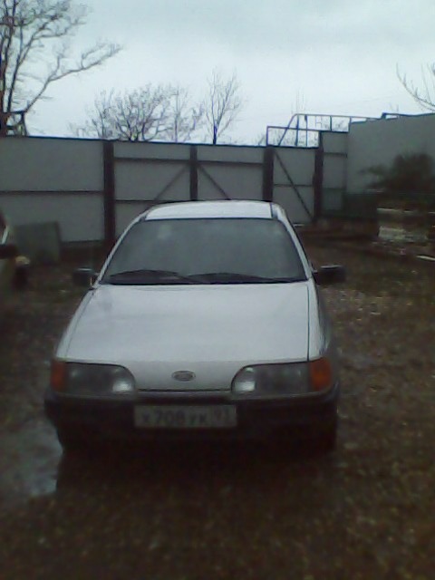 Александр Абих фотография #20