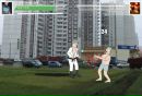 Віталій Грищенко фотография #14 (источник - https://vk.com/id62562120)