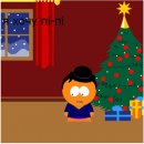 Ігор Смалько фотография #6 (источник - https://vk.com/id79657897)