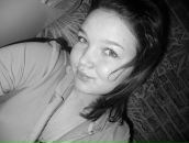 Фотография Федуловой Любови