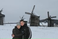 Ирина Авраменко фотография #38 (источник - https://vk.com/id2227356)