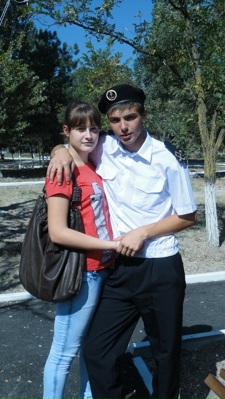 Александр Ермаков фотография #8