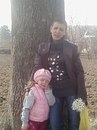 Оля Михасів фотография #6 (источник - https://vk.com/id159921793)