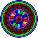 Валік Кишлярук фотография #3 (источник - https://vk.com/id39239729)