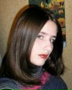 Фотография Евграшиной Дарьи