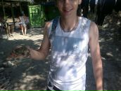 Дмитрий Хусаинов фотография #43 (источник - https://vk.com/id2769033)