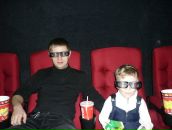 Фотография Конюхова Александра