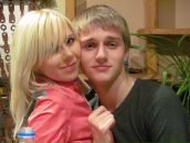 Володимир Здвіжков фотография #46 (источник - https://vk.com/id10827038)