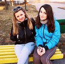 Діана Кущик фотография #18 (источник - https://vk.com/id113492343)