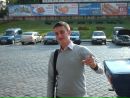 Саня Ніколюк фотография #37 (источник - https://vk.com/id27791775)