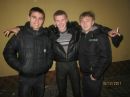 Антон Галінка фотография #30 (источник - https://vk.com/id94826943)