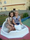 Настя Білик фотография #19 (источник - https://vk.com/id136302630)