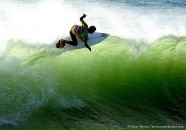 Сергей B фотография #19 (источник - https://vk.com/id169525)