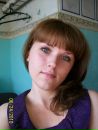 Фотография Бендер Ксении