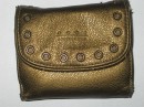 Юлия Κотова фотография #39 (источник - https://vk.com/id72468418)
