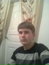 Рома Пілат фотография #15 (источник - https://vk.com/id113877740)