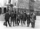 Андрій Янковський фотография #28 (источник - https://vk.com/id152160560)