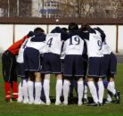 Фотография Турлинского Вадима