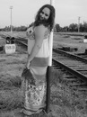 Фотография Савинов Сергей