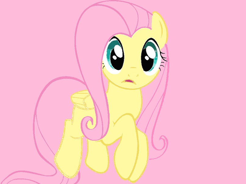 Splash Drink фотография #26