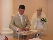 Світлана Чайковська фотография #38 (источник - https://vk.com/id98141993)