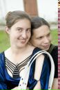 Фотография Фокиной Ирины