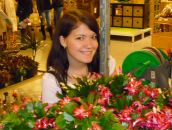 Фотография Кудлов Андрей