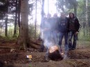 Лада Діма фотография #13 (источник - https://vk.com/id166276299)