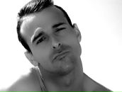 Фотография Погуляйченко Сергея