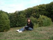 Світлана Василенко фотография #15 (источник - https://vk.com/id19166044)