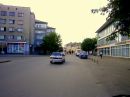 Юрєц Шевчук фотография #37 (источник - https://vk.com/id60101168)
