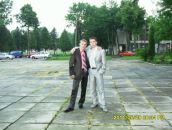 Андрій Гладкий фотография #37 (источник - https://vk.com/id111467023)